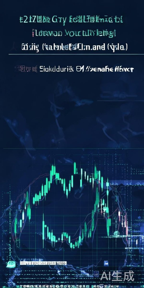 欧昜交易所官网通道稳定性：多地Ping测试报告